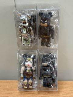 （分類：）位於 。 由 hobbyfind 提交（商品編號 1462178211，圖片 1）。簡介： 。