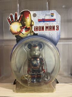 (Category: ) located in . Submitted by Bearbrick18 (Listing ID 1462073118, Image 1). Description: .