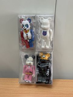 （分類：）位於 。 由 hobbyfind 提交（商品編號 1462177178，圖片 1）。簡介： 。