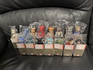 （分類：）位於 。 由 dbgdum 提交（商品編號 1462156318，圖片 1）。簡介： 。