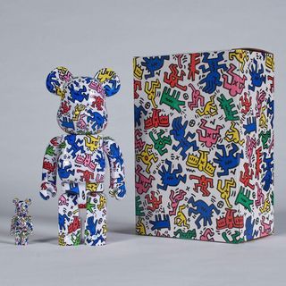 （分類：）位於 。 由 melodylovera_ 提交（商品編號 1462161557，圖片 1）。簡介： 。