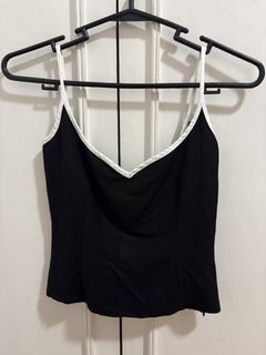 (Category: ) located in . Submitted by shoplc (Listing ID 1462179396, Image 1). Description: .
