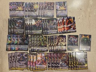(Category: ) located in . Submitted by haionsodium (Listing ID 1462216763, Image 1). Description: .