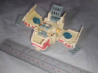 (Category: ) located in . Submitted by morosetoys (Listing ID 1462114049, Image 1). Description: .