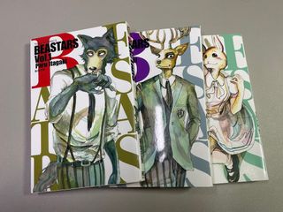 （分類：）位於 。 由 grvsyd9ppp 提交（商品編號 1462206011，圖片 1）。簡介： 。