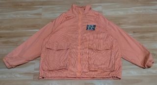 (Category: ) located in . Submitted by Bike_Clothing10 (Listing ID 1462094125, Image 1). Description: .