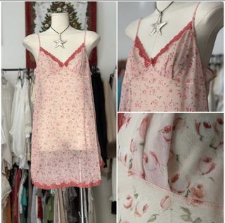 (Category: ) located in . Submitted by pattern07 (Listing ID 1462129850, Image 1). Description: .