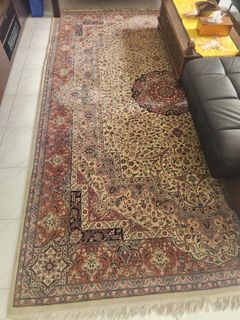 (Category: ) located in . Submitted by aq7763 (Listing ID 1462126592, Image 1). Description: .