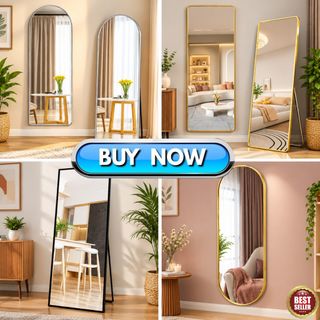 (Category: ) located in . Submitted by shopping_kart (Listing ID 1462133810, Image 1). Description: .