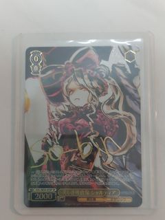 （分類：）位於 。 由 anders088 提交（商品編號 1462202036，圖片 1）。簡介： 。