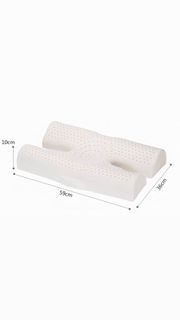 （分類：）位於 。 由 coconuthi 提交（商品編號 1462205085，圖片 1）。簡介： 。