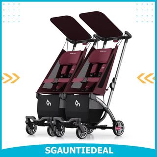 (Category: ) located in . Submitted by sg.auntiedeal (Listing ID 1462099083, Image 1). Description: .