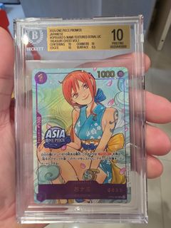 (Category: ) located in . Submitted by johnathangoh (Listing ID 1462046703, Image 1). Description: .