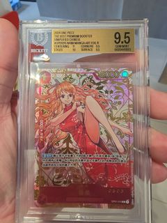 (Category: ) located in . Submitted by johnathangoh (Listing ID 1462046940, Image 1). Description: .