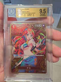 (Category: ) located in . Submitted by johnathangoh (Listing ID 1462047208, Image 1). Description: .