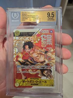 (Category: ) located in . Submitted by johnathangoh (Listing ID 1462046035, Image 1). Description: .