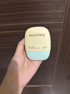 (Kategori: ) berada di . Dikirim oleh nayomiii (ID iklan 1462205520, Gambar 1). Deskripsi: .