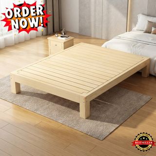 (Category: ) located in . Submitted by shopping_kart (Listing ID 1462076482, Image 1). Description: .