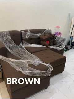 (Category: ) located in . Submitted by shirleyfurniture (Listing ID 1462182903, Image 1). Description: .