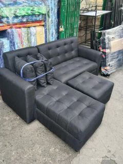 (Category: ) located in . Submitted by shirleyfurniture (Listing ID 1462183167, Image 1). Description: .