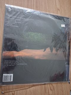 （分類：）位於 。 由 kwok01. 提交（商品編號 1462098697，圖片 1）。簡介： 。