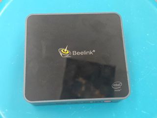 （分類：）位於 。 由 seahk4 提交（商品編號 1462045468，圖片 1）。簡介： 。