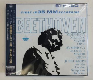 （分類：）位於 。 由 hhifi 提交（商品編號 1462071490，圖片 1）。簡介： 。