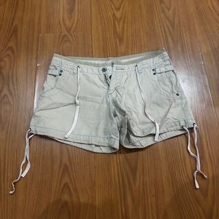(Category: ) located in . Submitted by murafindsph (Listing ID 1462037513, Image 1). Description: .