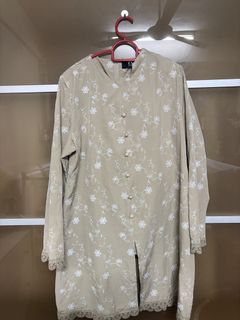 (Category: ) located in . Submitted by deepreloved96 (Listing ID 1462134853, Image 1). Description: .