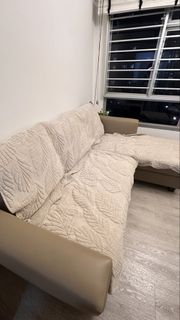 (Category: ) located in . Submitted by sweetko9 (Listing ID 1462258066, Image 1). Description: .