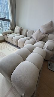 （分類：）位於 。 由 clara13cheung 提交（商品編號 1462093935，圖片 1）。簡介： 。