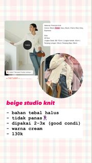 (Kategori: ) berada di . Dikirim oleh bestgownin35152 (ID iklan 1462259872, Gambar 1). Deskripsi: .