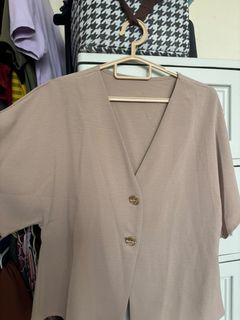 (Category: ) located in . Submitted by fareezfitri (Listing ID 1462214861, Image 1). Description: .