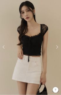 由 chichi69 (刊登 ID 1462059607，圖片 1) 提交，位於 的 (類別：)，說明：。