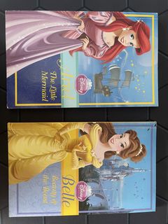 （分類：）位於 。 由 cookiechiu2012002 提交（商品編號 1462146251，圖片 1）。簡介： 。