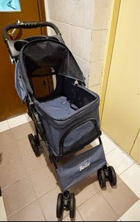 （分類：）位於 。 由 hk_lisarah 提交（商品編號 1462048953，圖片 1）。簡介： 。