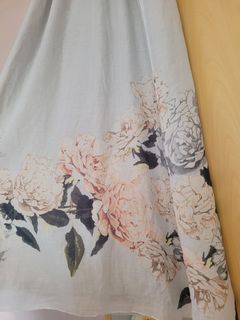 （分類：）位於 。 由 cloud_ran_2026 提交（商品編號 1461868894，圖片 1）。簡介： 。