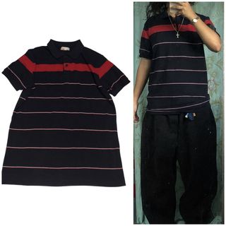 (Category: ) located in . Submitted by thriftlangs_ig (Listing ID 1462233234, Image 1). Description: .