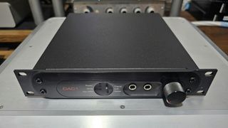 (Category: ) located in . Submitted by highendaudio (Listing ID 1462128165, Image 1). Description: .