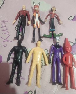 (Category: ) located in . Submitted by rednaxela_rich (Listing ID 1462098820, Image 1). Description: .