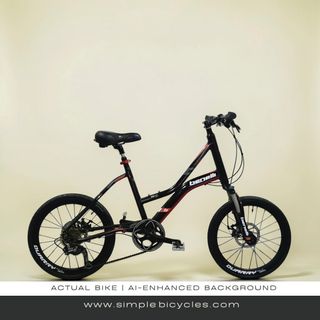 (Category: ) located in . Submitted by simplebicycles.com (Listing ID 1462077405, Image 1). Description: .
