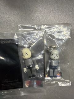 （分類：）位於 。 由 iphone7689 提交（商品編號 1462101708，圖片 1）。簡介： 。