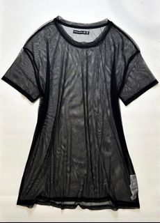 (Category: ) located in . Submitted by bdmc.clothing (Listing ID 1462174141, Image 1). Description: .