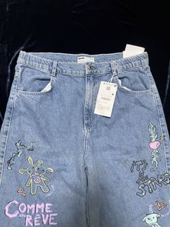 (Category: ) located in . Submitted by all.love.thrift.shop.v2 (Listing ID 1462226703, Image 1). Description: .