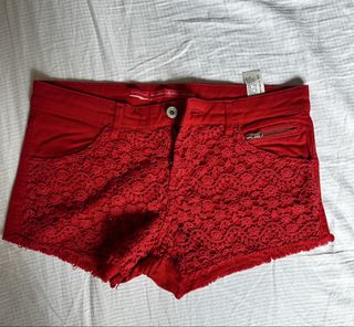 (Category: ) located in . Submitted by nfcloset_ (Listing ID 1462167828, Image 1). Description: .