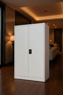 (Category: ) located in . Submitted by furnishspace (Listing ID 1462084524, Image 1). Description: .