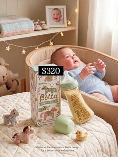 （分類：）位於 。 由 jkbabyshop 提交（商品編號 1462109112，圖片 1）。簡介： 。