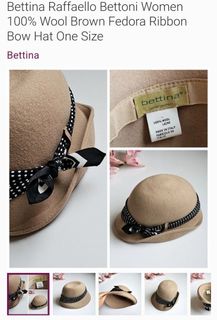（分類：）位於 。 由 annemadyalisha 提交（商品編號 1462083365，圖片 1）。簡介： 。