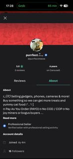 (Category: ) located in . Submitted by trnmlp (Listing ID 1462127591, Image 1). Description: .