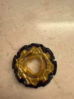 （分類：）位於 。 由 _____hkdit 提交（商品編號 1462127895，圖片 1）。簡介： 。